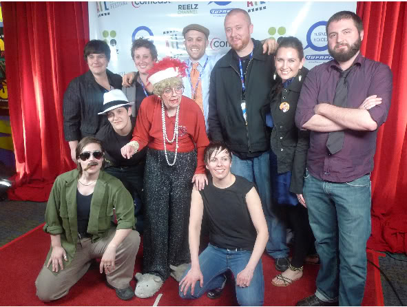 02_FilmFest.jpg