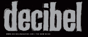 db_cover_0507-300x129.gif