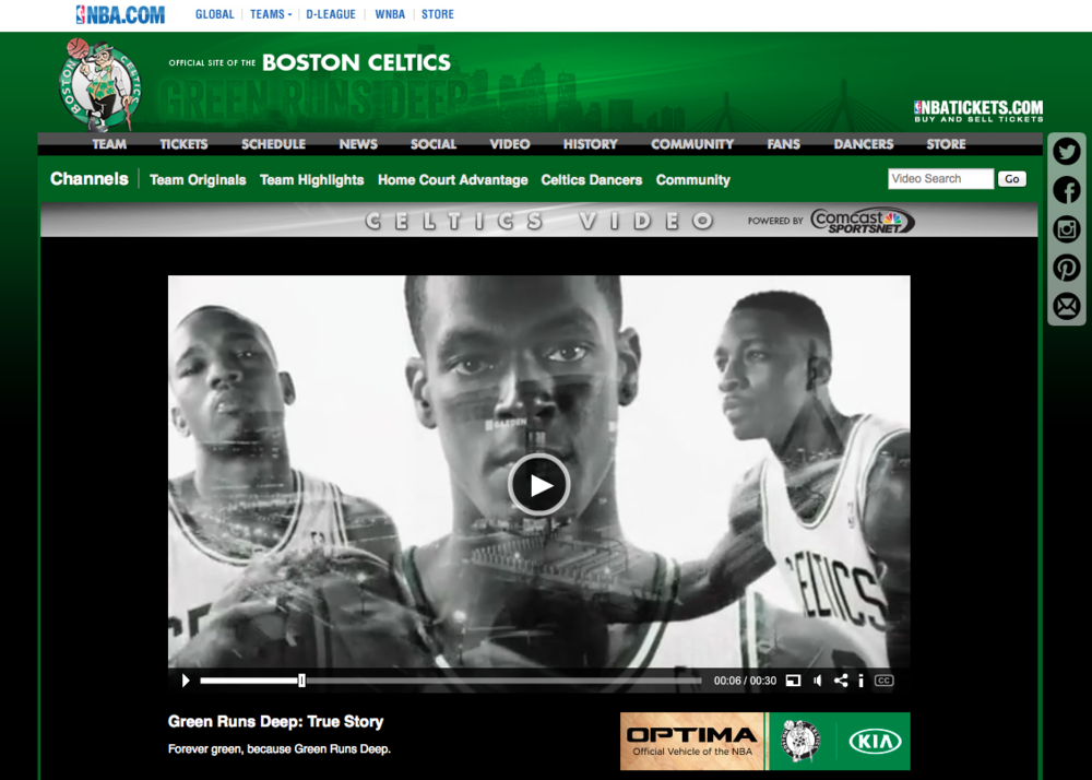 Screenshot 2014-01-22 09.04.56.png