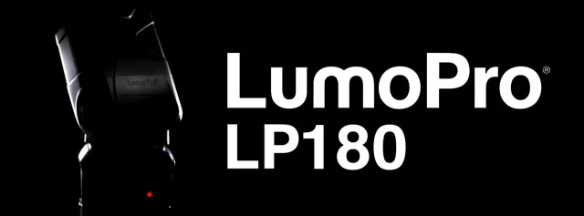 Lumopro_LP-180_b640.jpg