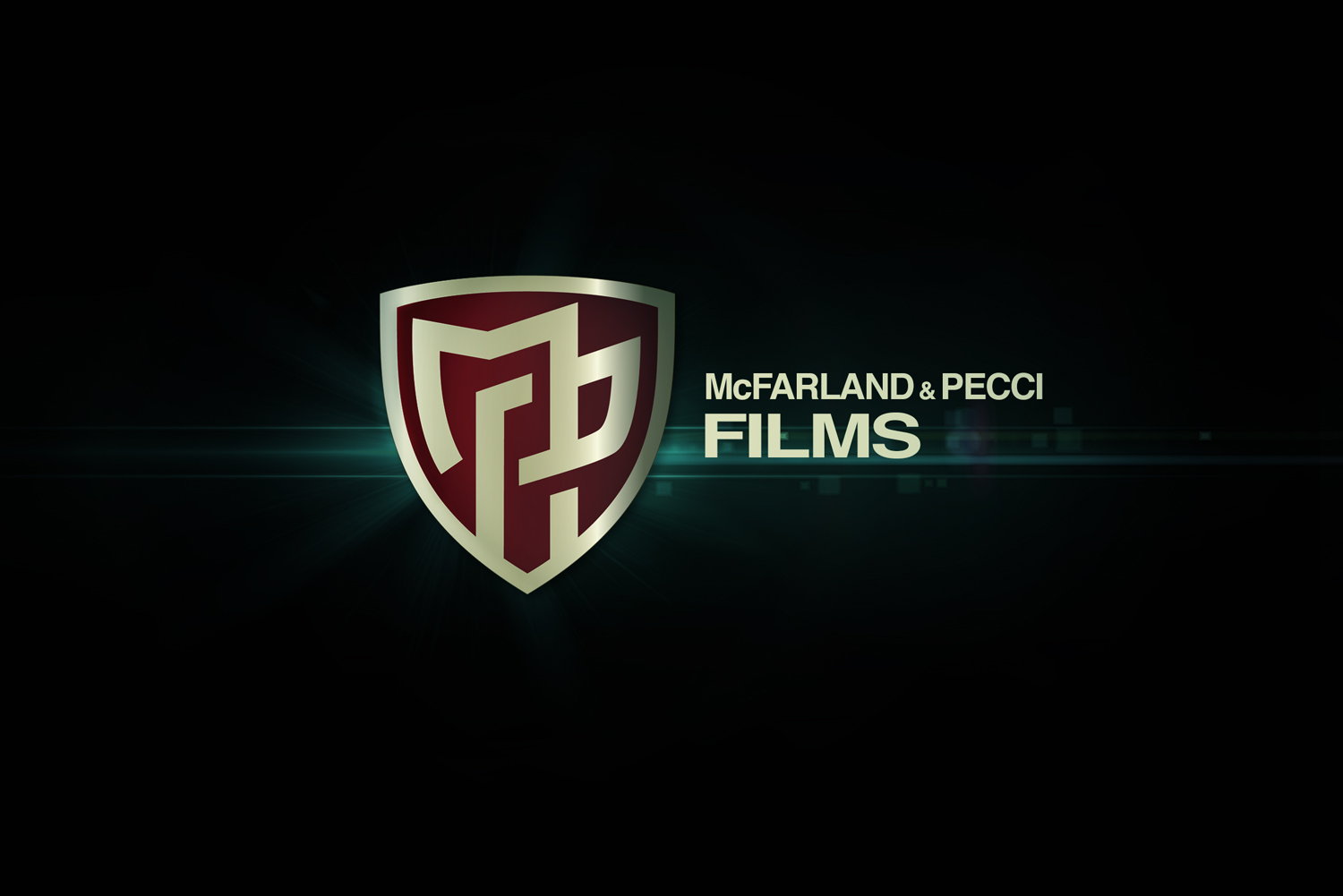 McFarland & Pecci Films