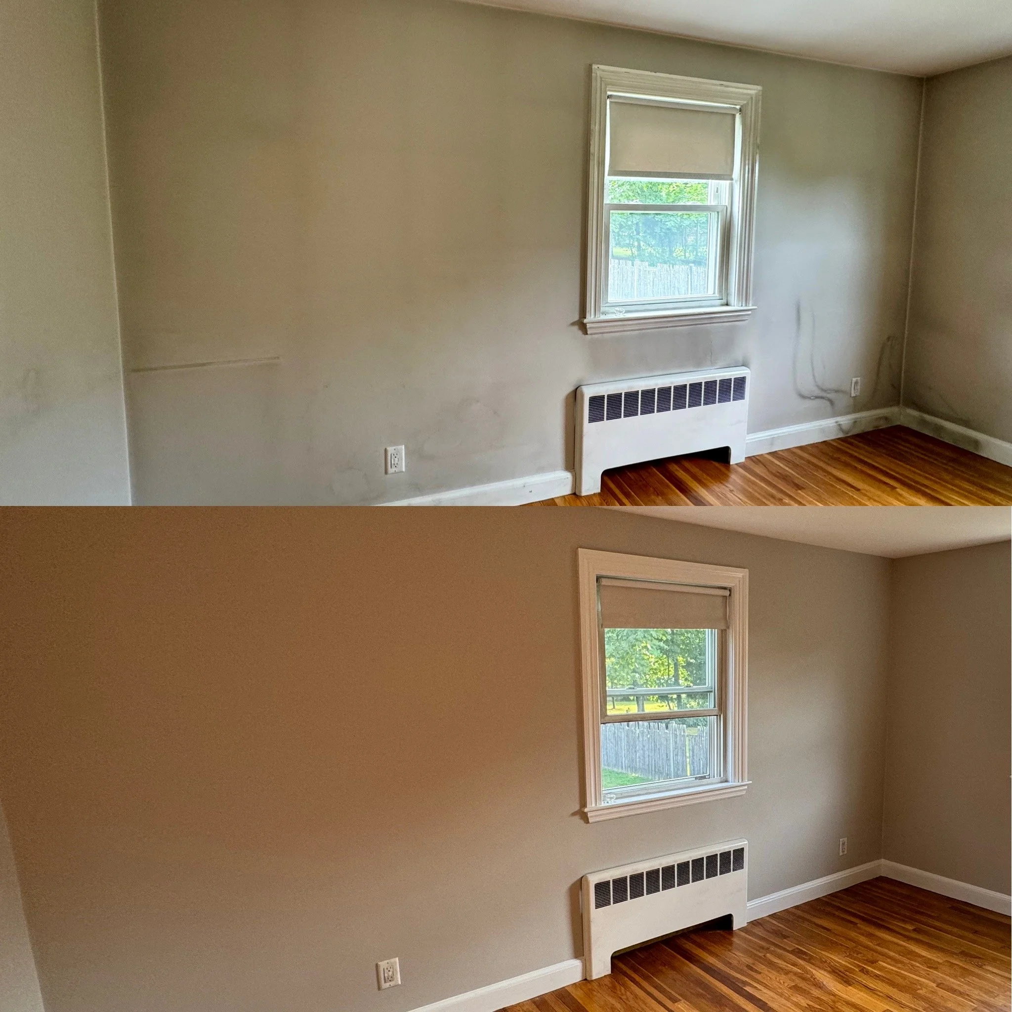 DA094929-A8AC-4864-8996-2E48994BDECB.JPG