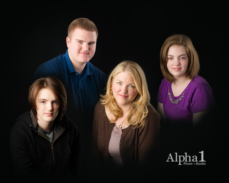 alpha1photo_LC2014.jpg
