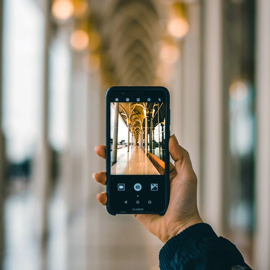 Custom_Prints 008.jpg