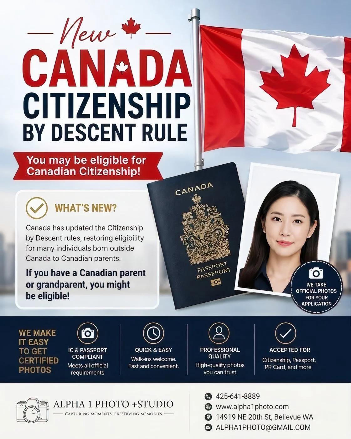 Alpha1Studio - Canada Poster Update 2026Jul14-2.jpg