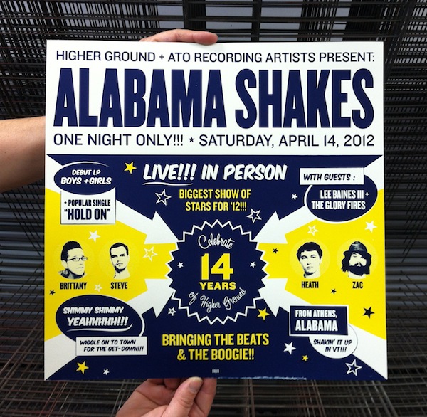 041412_AlabamaShakes600.jpg