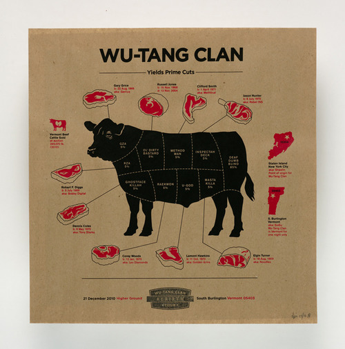 122110_WuTangClan-2.jpg