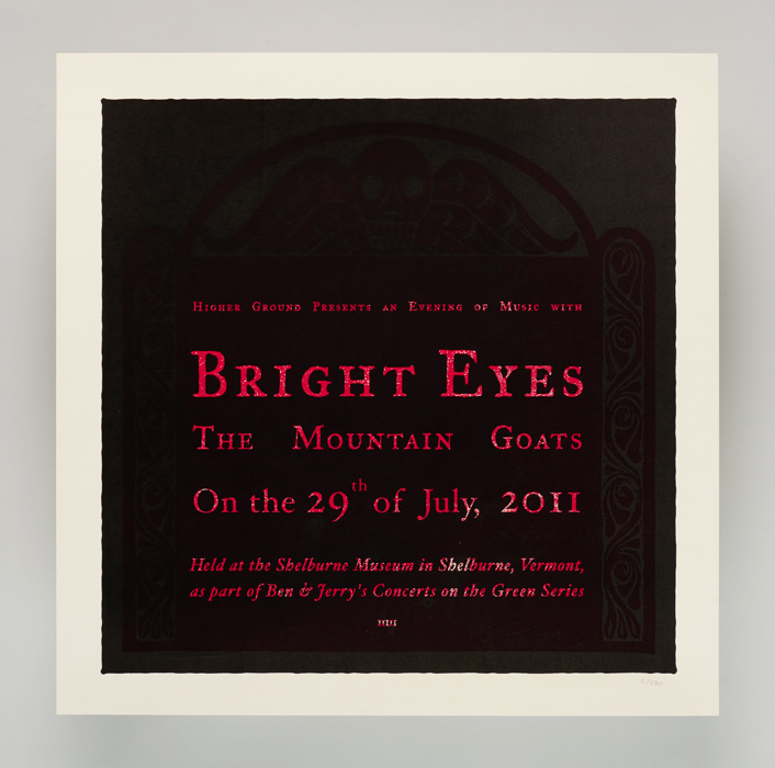 072911_BrightEyes.jpg