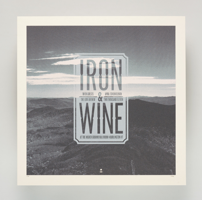 041711_IronWine.jpg