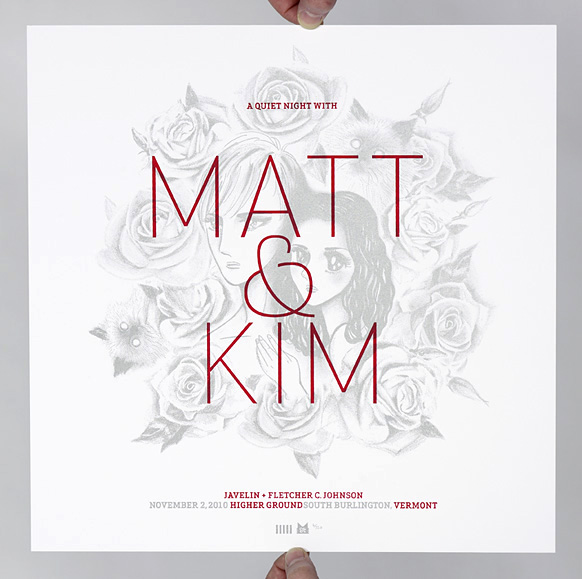 110210_MattKim.jpg