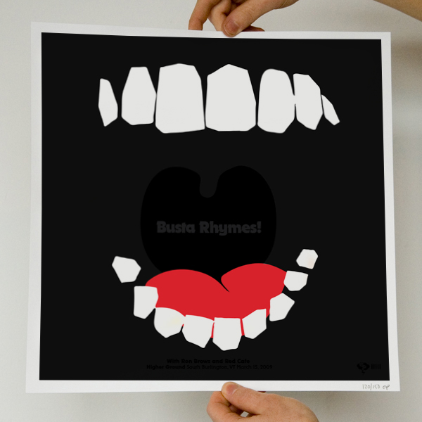 031509_BustaRhymes.jpg