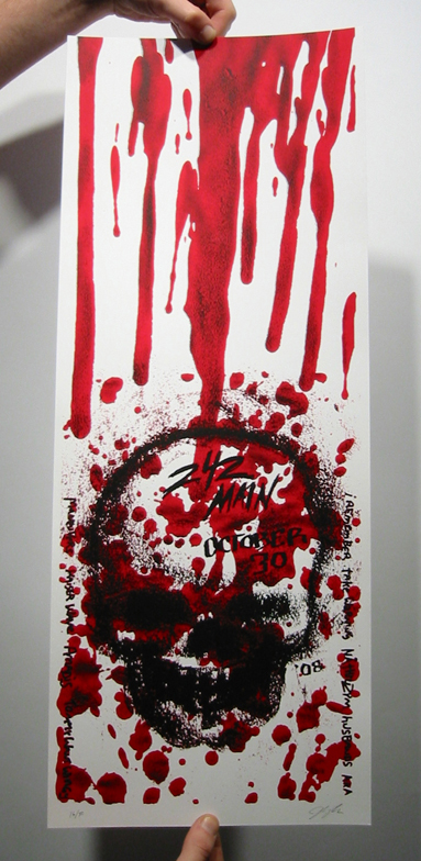 103008_Halloween242.jpg