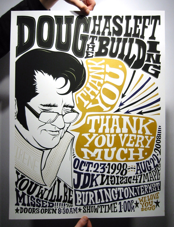 BYE_DOUG.jpg