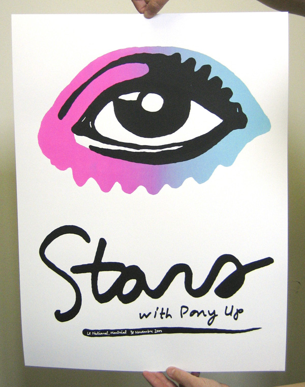 STARS_Nove_30.jpg