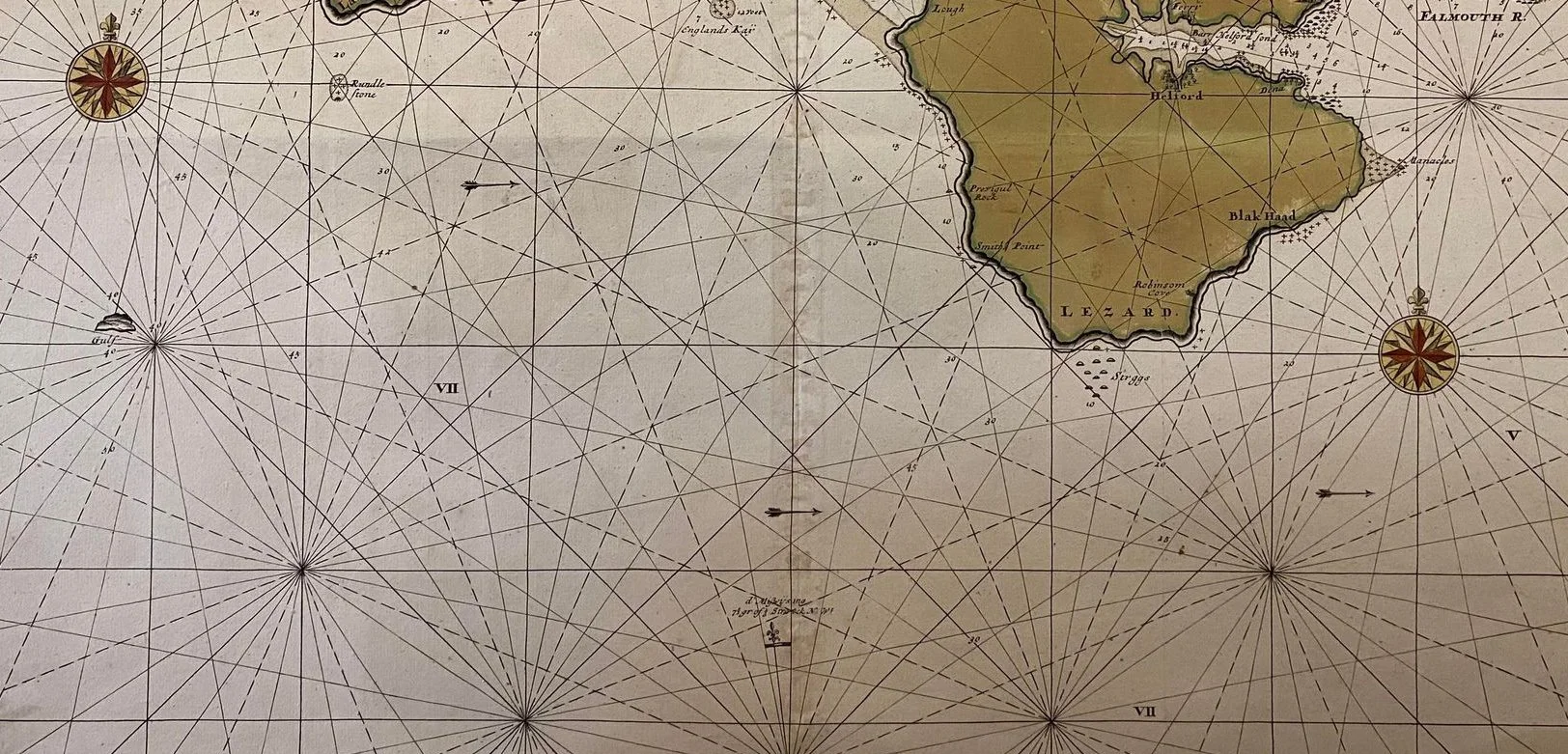 Van Keulen map for webpage 4.jpg