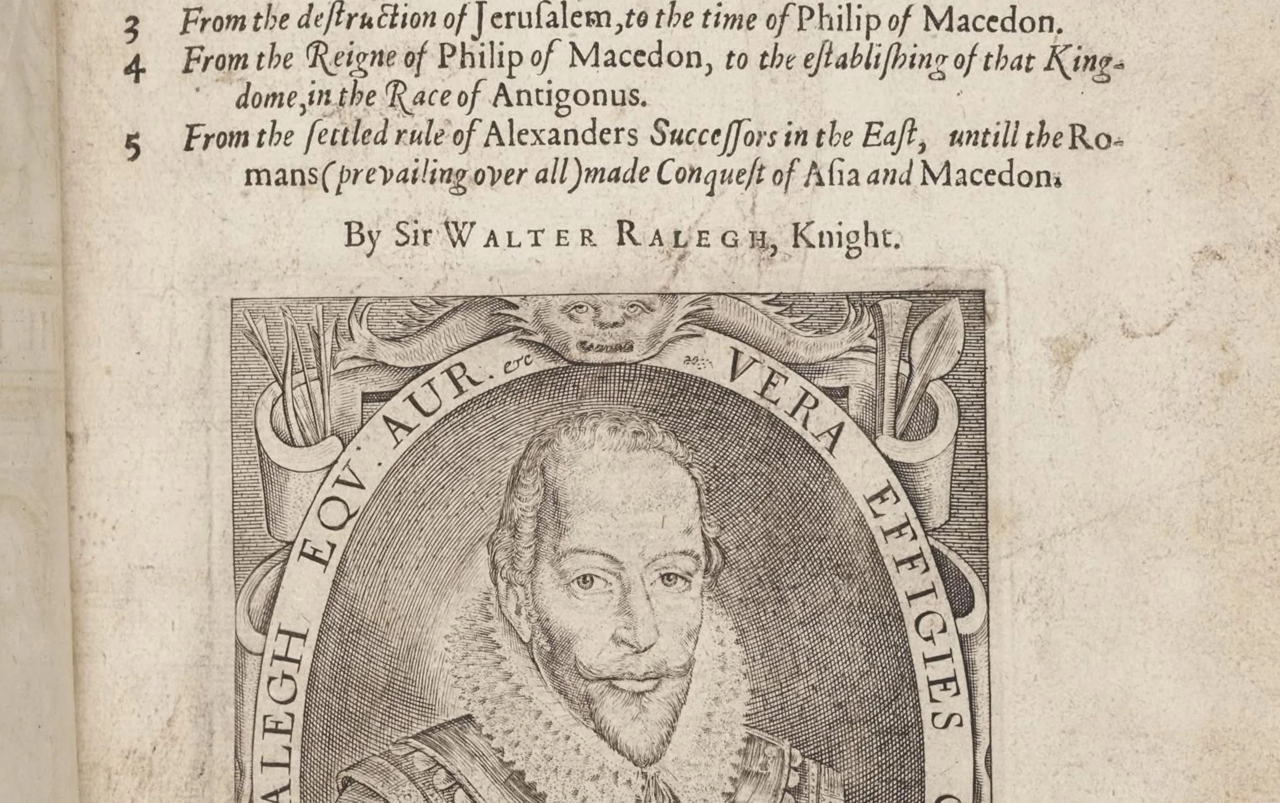 Ralegh Historie cover 1 banner 2.jpg