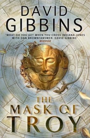 The Mask of Troy David Gibbins UK.jpg