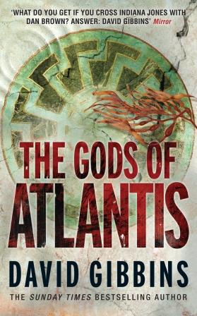 The Gods of Atlantis David Gibbins UK.jpg