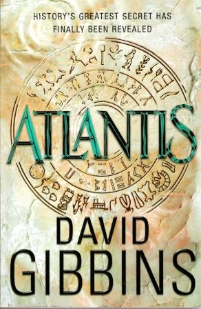 Atlantis David Gibbins UK.jpg