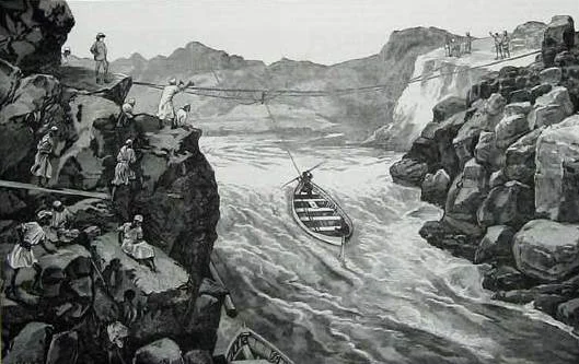 Nile ILN boat cataract.jpg