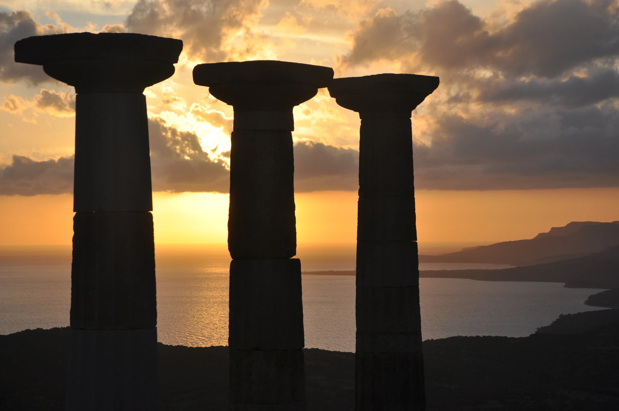 Assos columns shot compressed 2.jpg