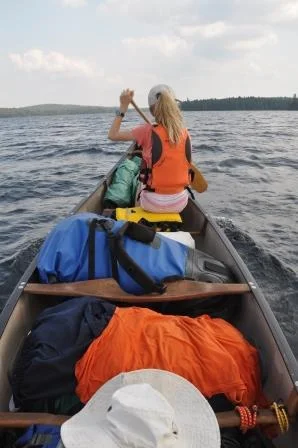 Algonquin 2013 compressed.jpg