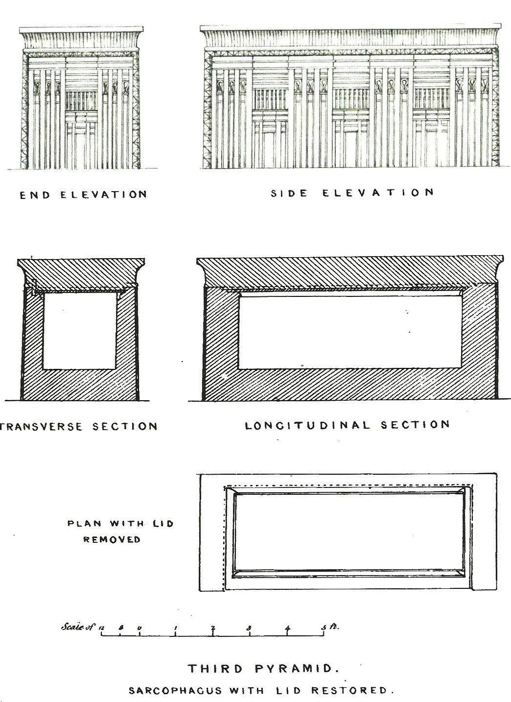 Menkaure sarcophagus 2.jpeg