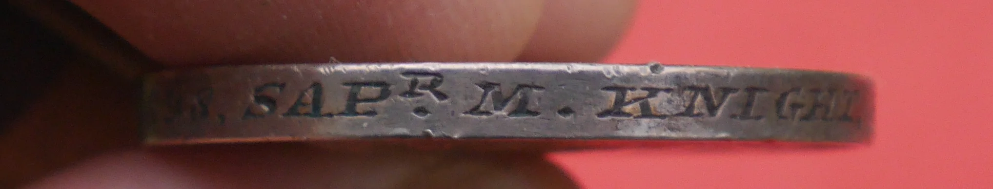 Medal Nile name 2 compressed.jpg