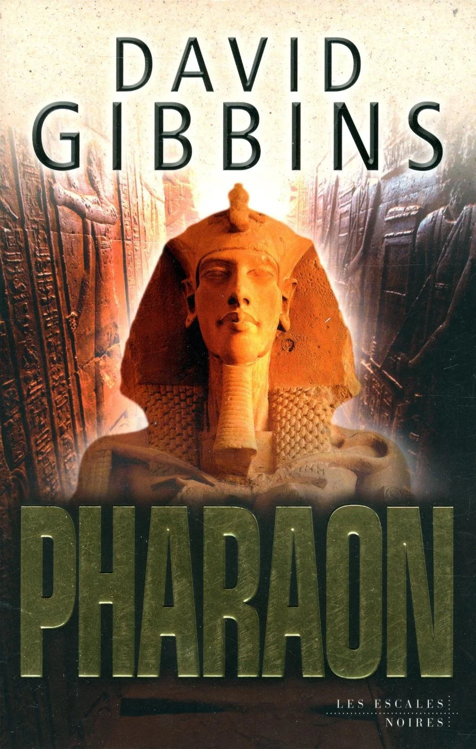 Pharaon.jpg