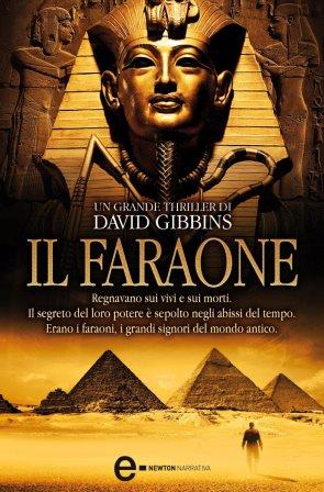 Italian hardback and ebook