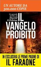 Italian ebook