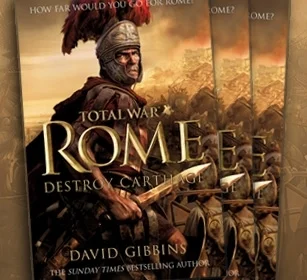Over 100,000 samplers with the Prologue were produced.