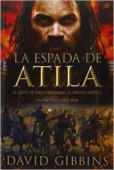 Spanish paperback