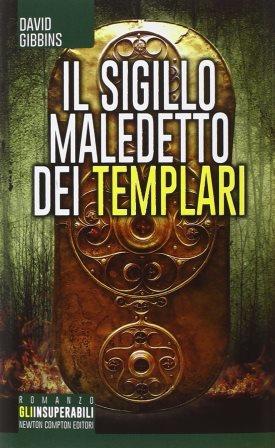 Italian paperback