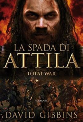 Italian ebook