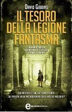 Italian ebook