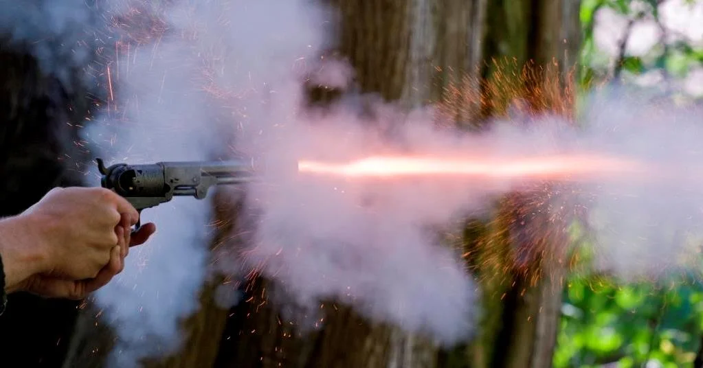 The Rumpa Rebellion, India, 1879-80: counter-insurgency in the jungle