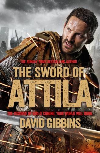 The Sword of Attila paperback cover small.jpg