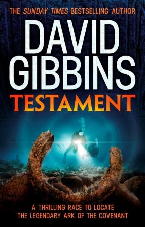 Gibbins TESTAMENT Headline cover compressed small.jpg