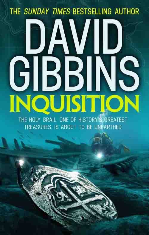 David Gibbins 2020b Schiedam 14 Inquisition small.jpg