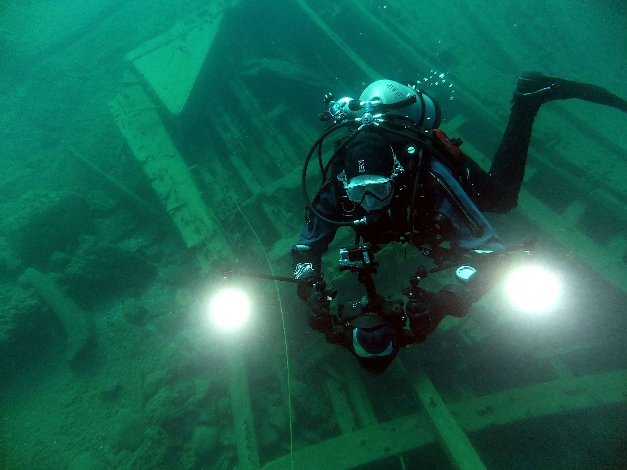 King Alan 5 bk bk modified gimp compressed.JPG