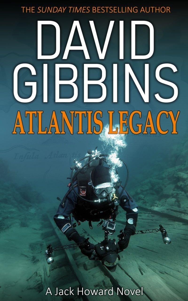 Atlantis+Legacy+Cover+4+small.jpg