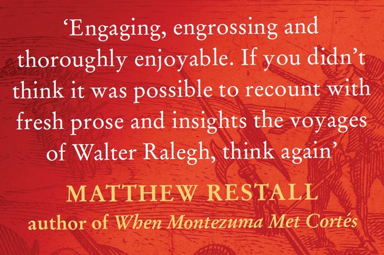 Ralegh quote 1 cropped.jpg