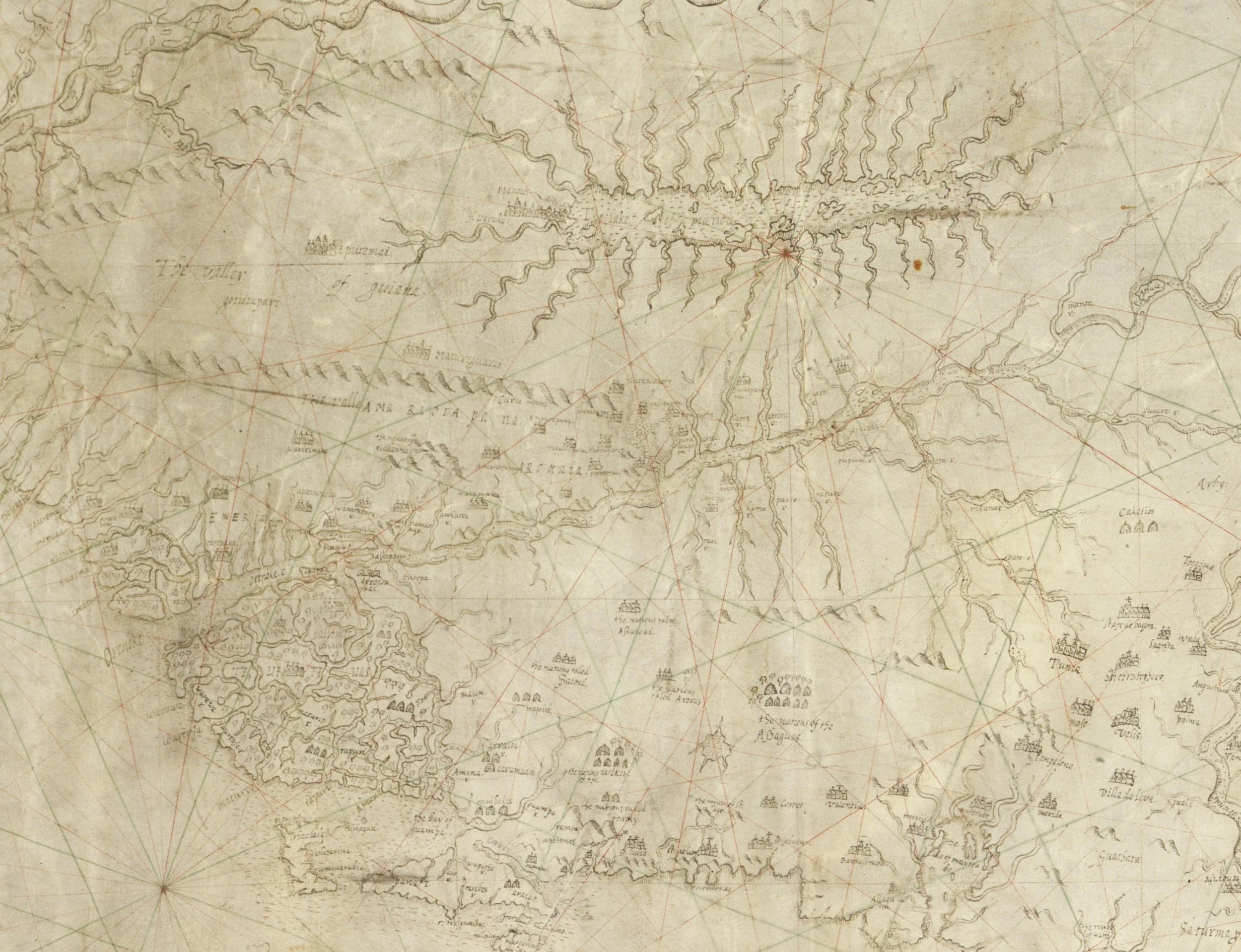 Ralegh map BL high res his expedition compressed.jpg