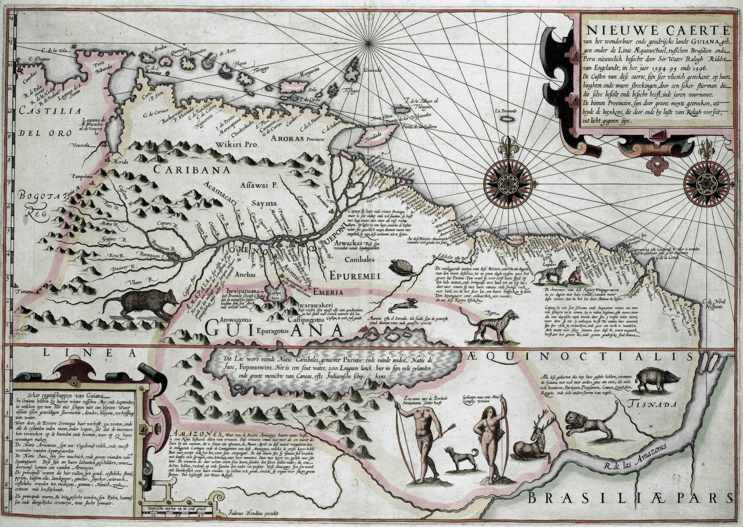 Ralegh Hondius med res altered.jpg