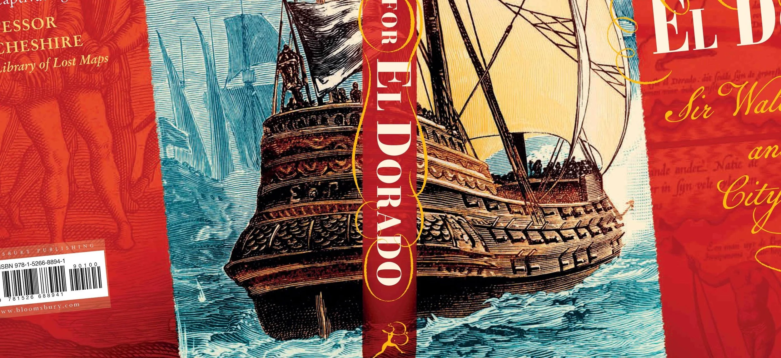 The Quest for El Dorado jacket snip mr.jpg