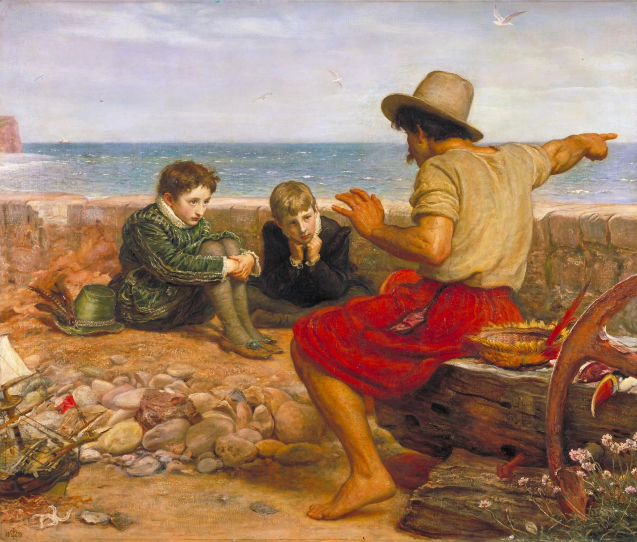Ralegh Boyhood Millais compressed.jpg