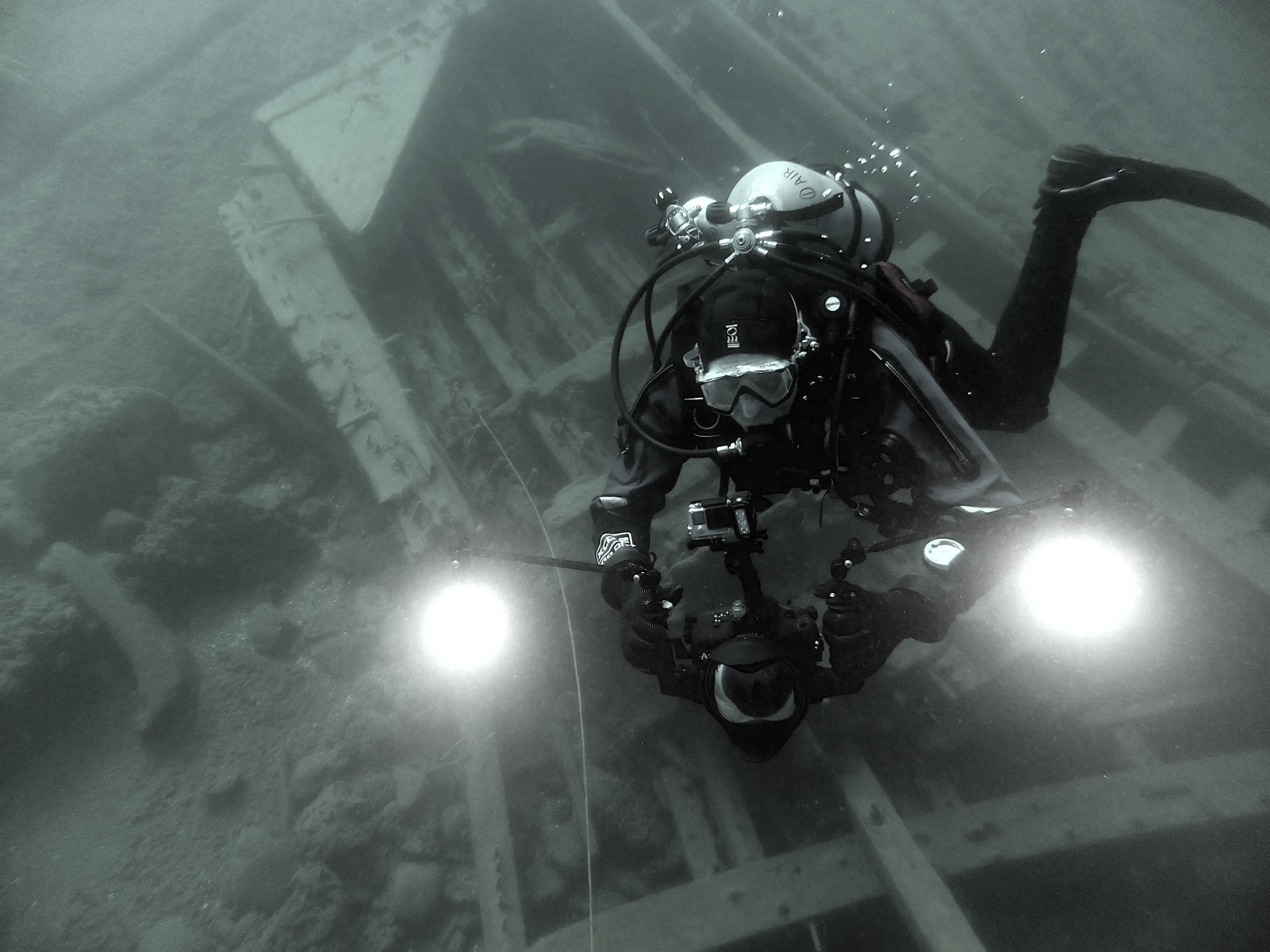 King Alan 5 bk bk modified gimp compressed.png