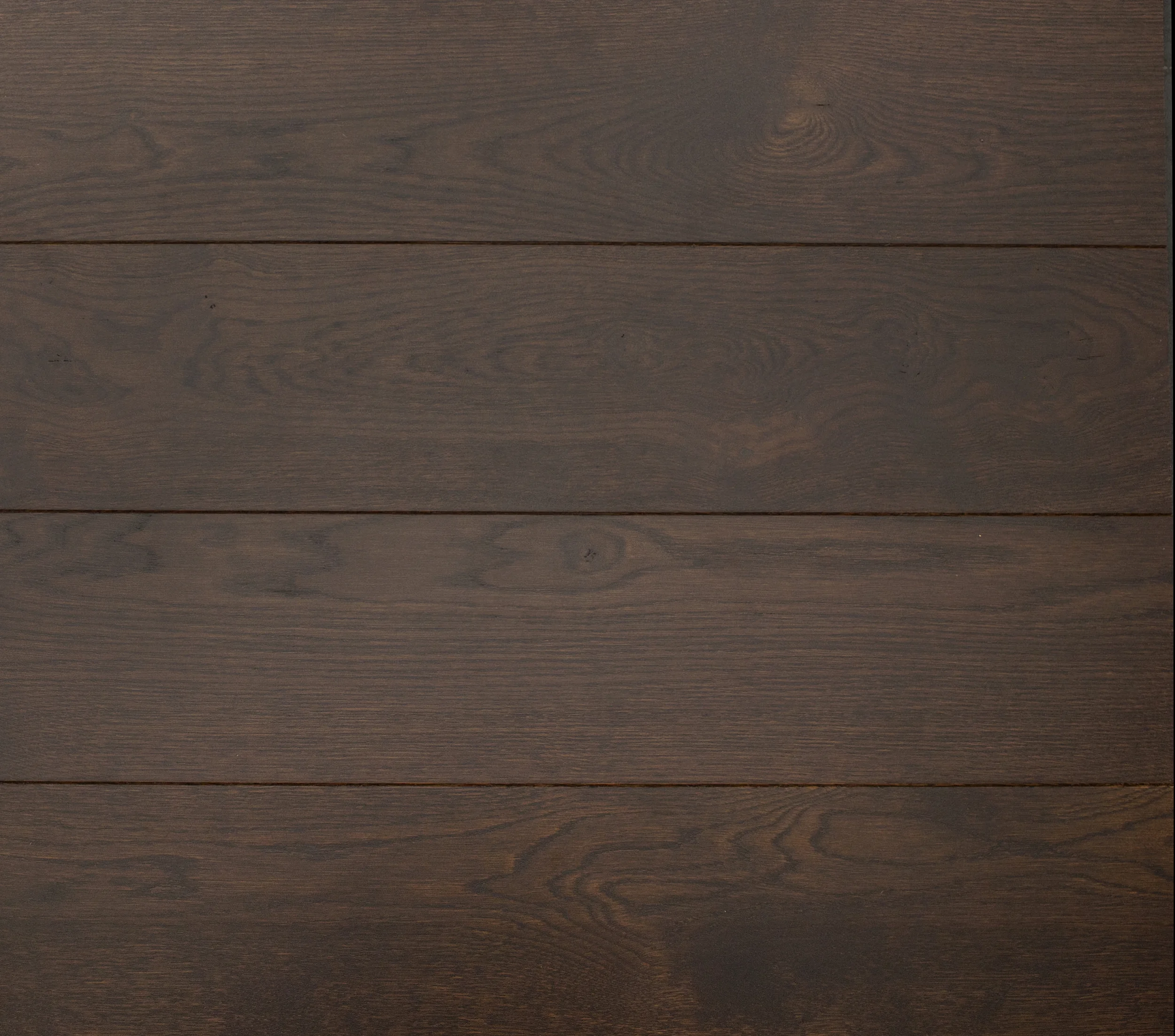 Timber Cut - Black Canyon