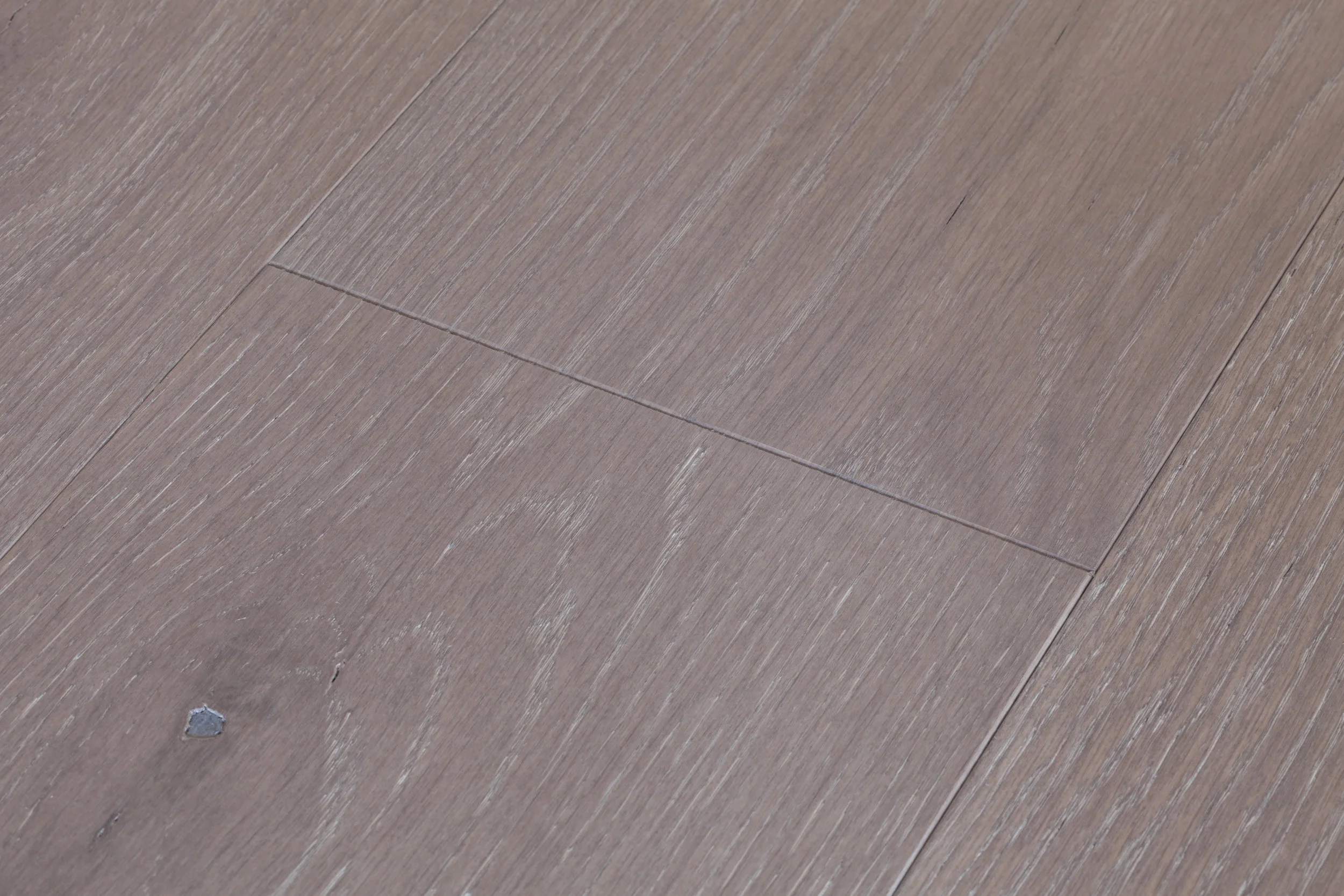 Alpine Trail Glacier Gray